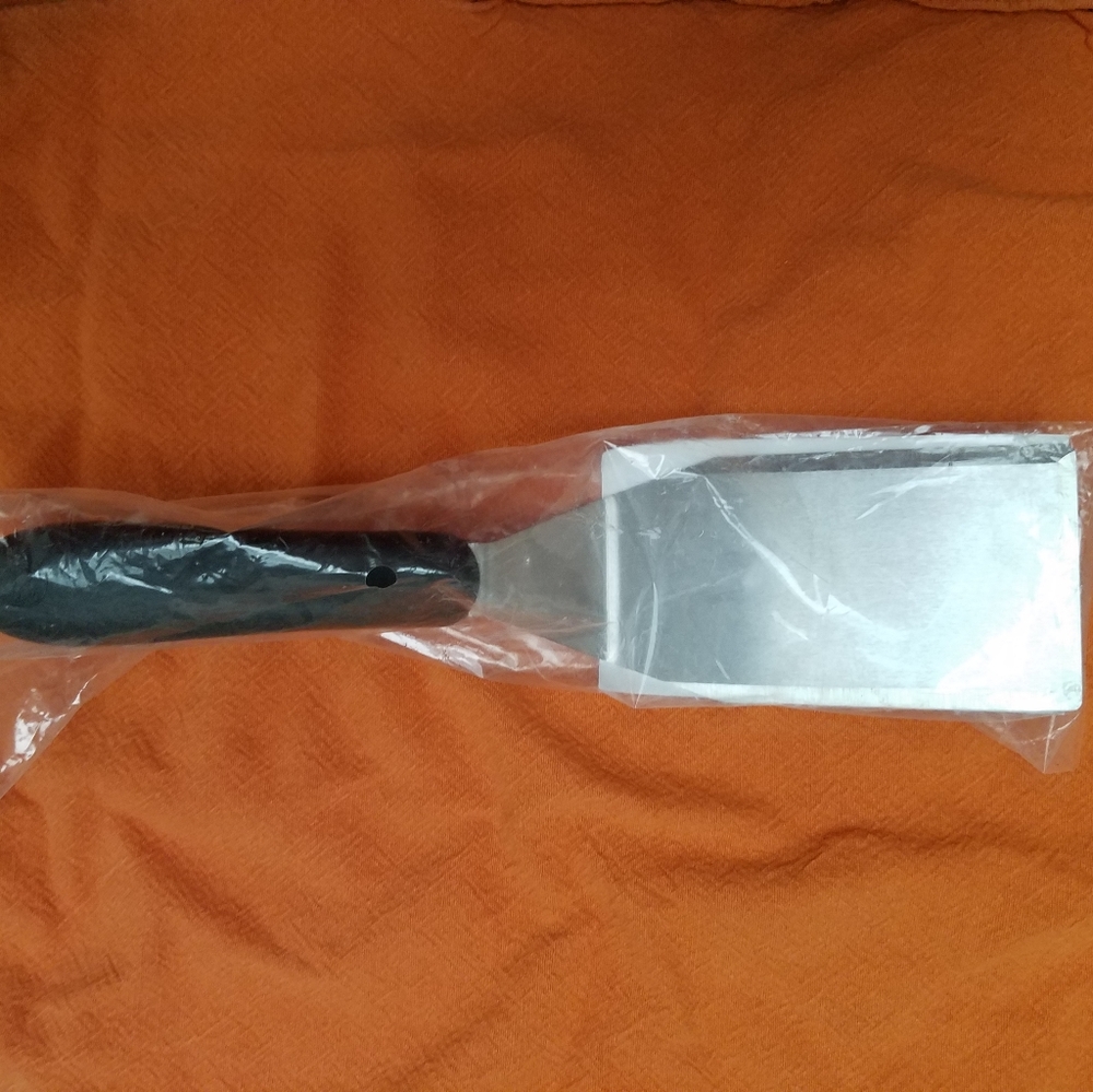 Serving Spatula from Pampered Chef